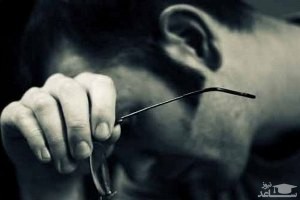 دلایل عدم انزال یا انزال دیررس در آقایان