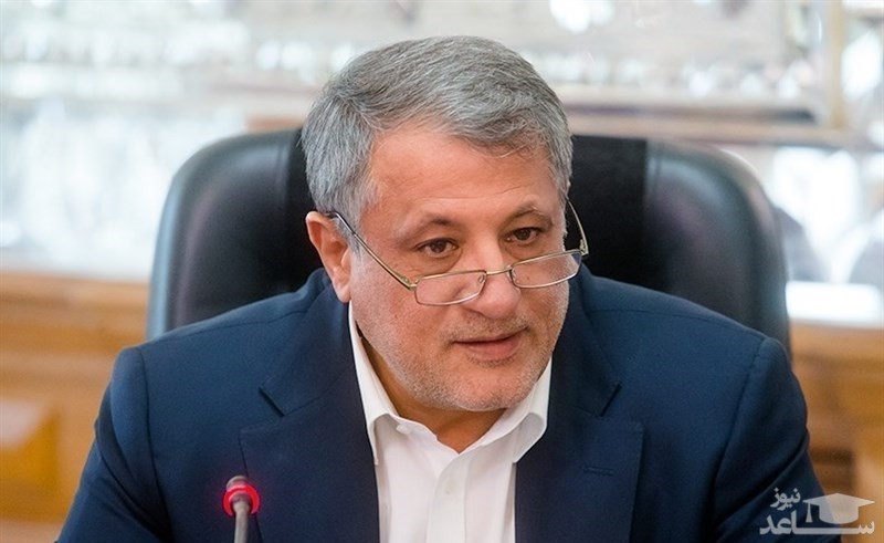 هاشمی: نارضایتی مردم در این شرایط خطر دارد