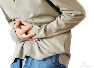 علل واریس مری و راههای درمان آن