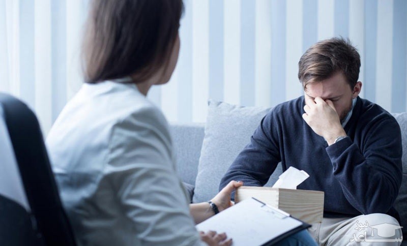 در مغز بیماران روانی چه میگذرد؟