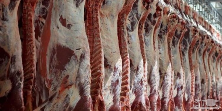 هشدار؛ موج دوم گرانی گوشت در راه است؟