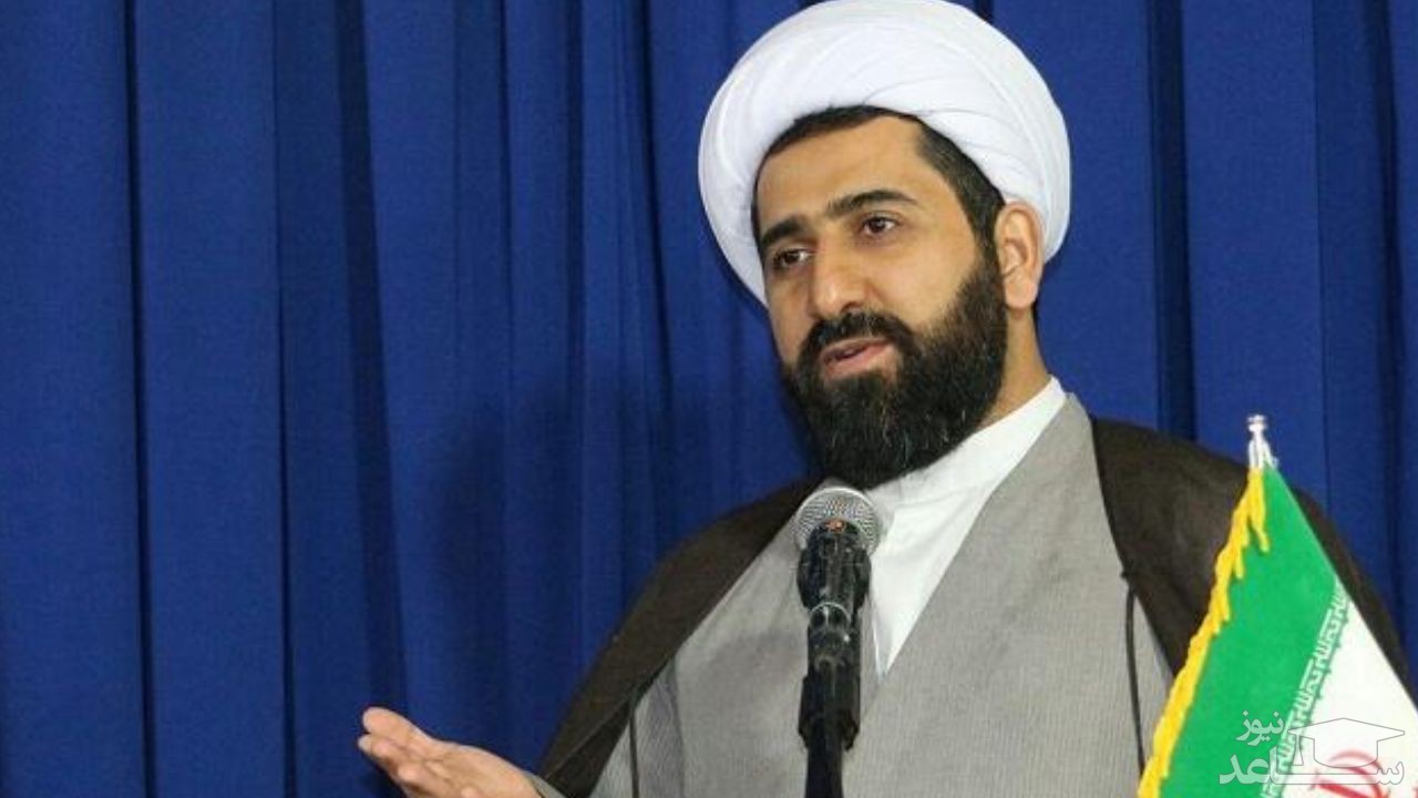 مشکلات کشور نتیجه سو مدیریت ها است