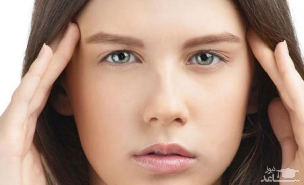 زمانی که باید طرز فکر را عوض کرد !