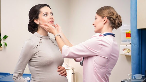 موارد منع مصرف و تداخل دارویی قرص کاربی مازول