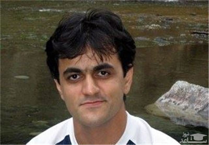"سعید ملک‌پور" از ایران فرار کرده است؟!