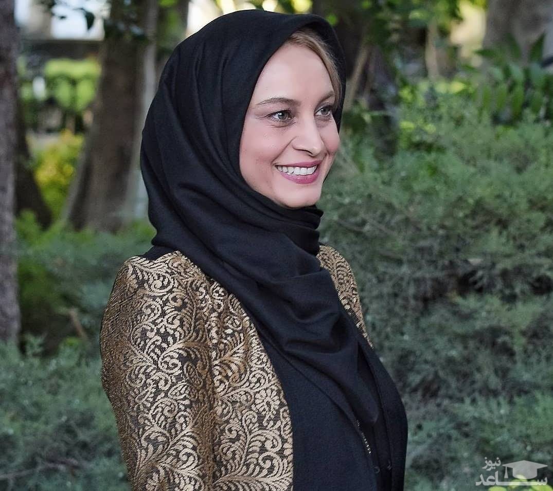 دلنوشته زیبا و قابل تامل مریم کاویانی