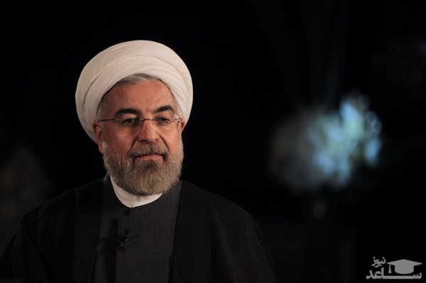 شاید «روحانی» آخرین رئیس جمهور باشد !