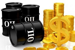 دلایل افزایش قیمت نفت