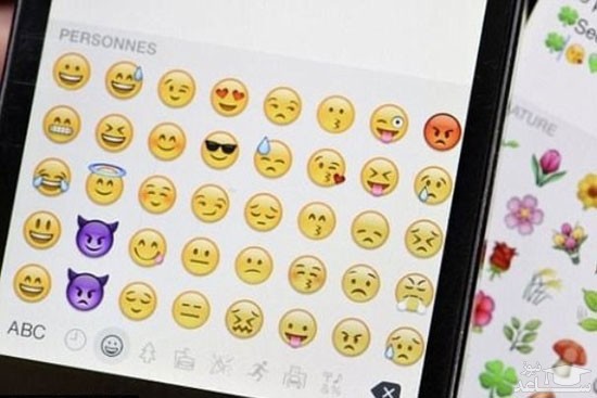 ایموجی‌ها به پلاک خودرو اضافه می‌شوند