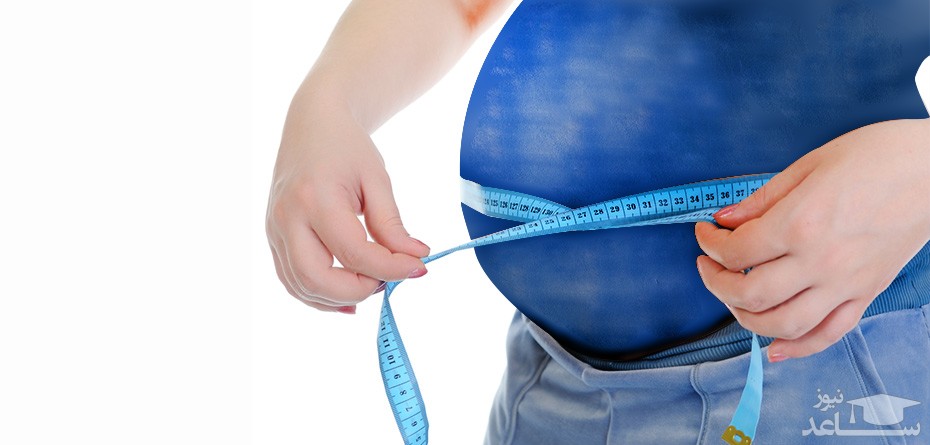 اختلالات غذا خوردن در دوران بارداری