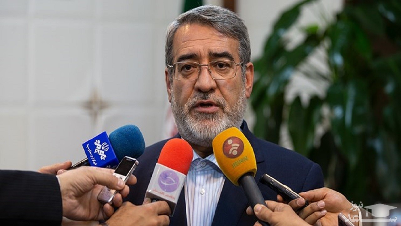 احتمال اعمال سخت گیرانه‌تر مقررات ستاد کرونا در تهران