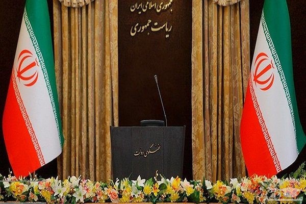 وقتی دولت نمی خواهد سخنگو داشته باشد!