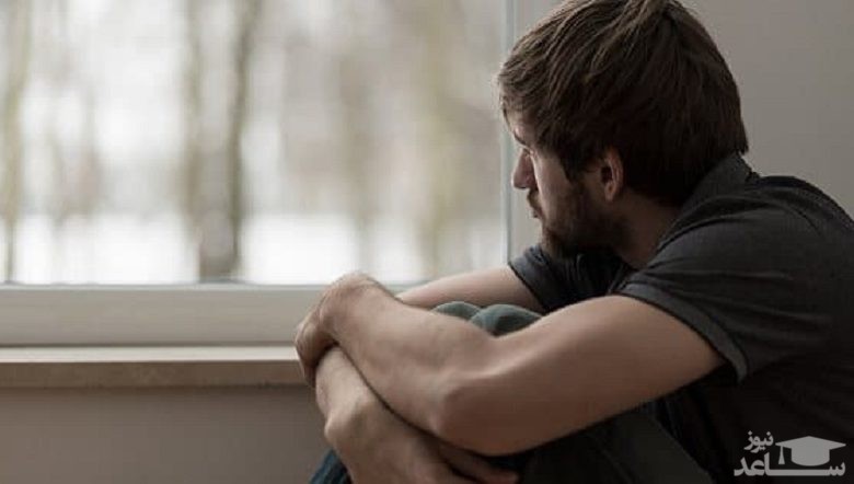 افزایش سطح انعطاف پذیری و تحمل تغییر در زندگی