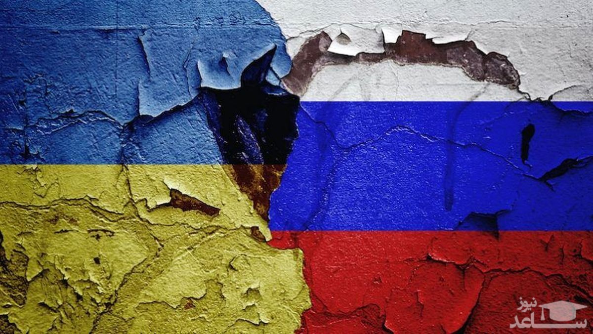 (فیلم) پیامدهای اقتصادی حمله روسیه به اوکراین برای تمام جهان