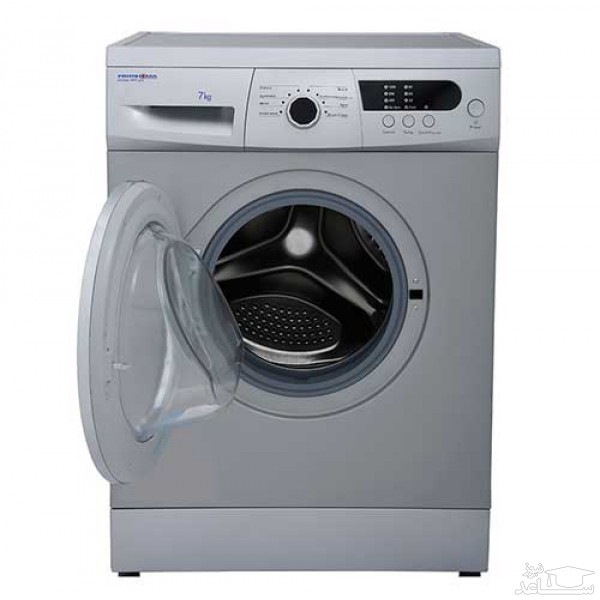  لباسشویی پاکشوما مدل WFU-74201