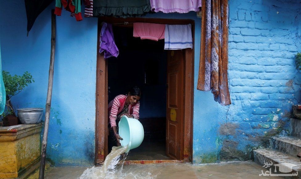 تصویر