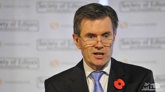 پنهان‌کاری چین در خصوص کرونا