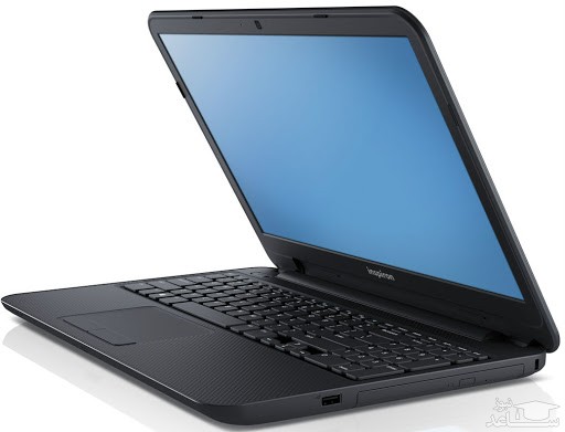 لپ تاپ دل اینسپایرون 3521