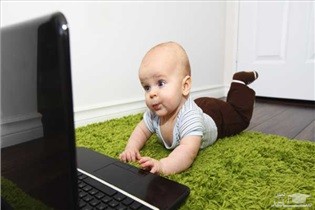 رایج ترین سوالات علمی کودکان که از والدین میپرسند !