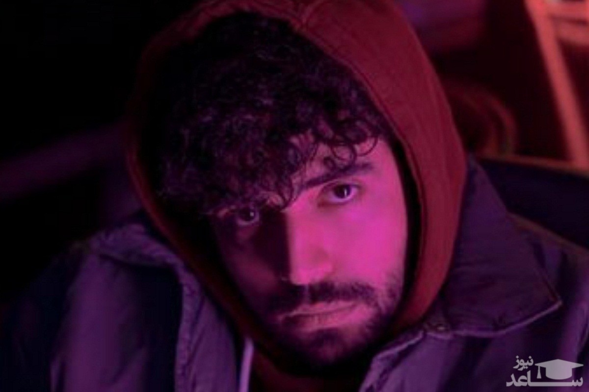 (فیلم) واکنش تلویزیون به ترانه جنجالی «برای...» شروین حاجی‌پور