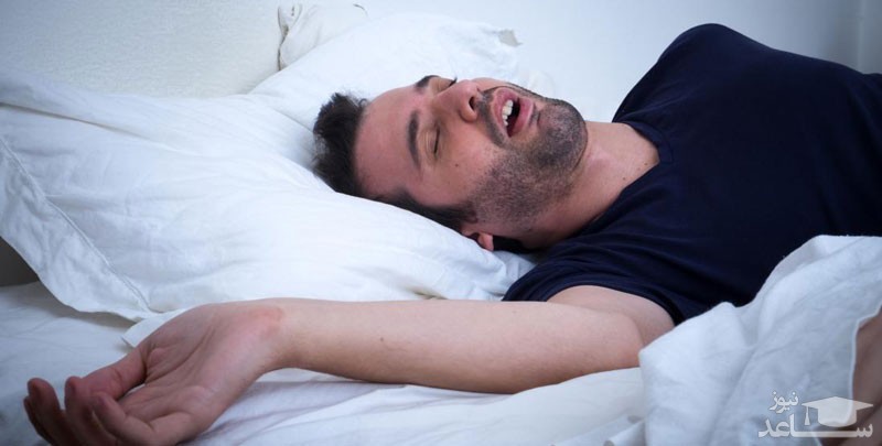 عوارض و موارد مصرف تمازپام (Temazepam)