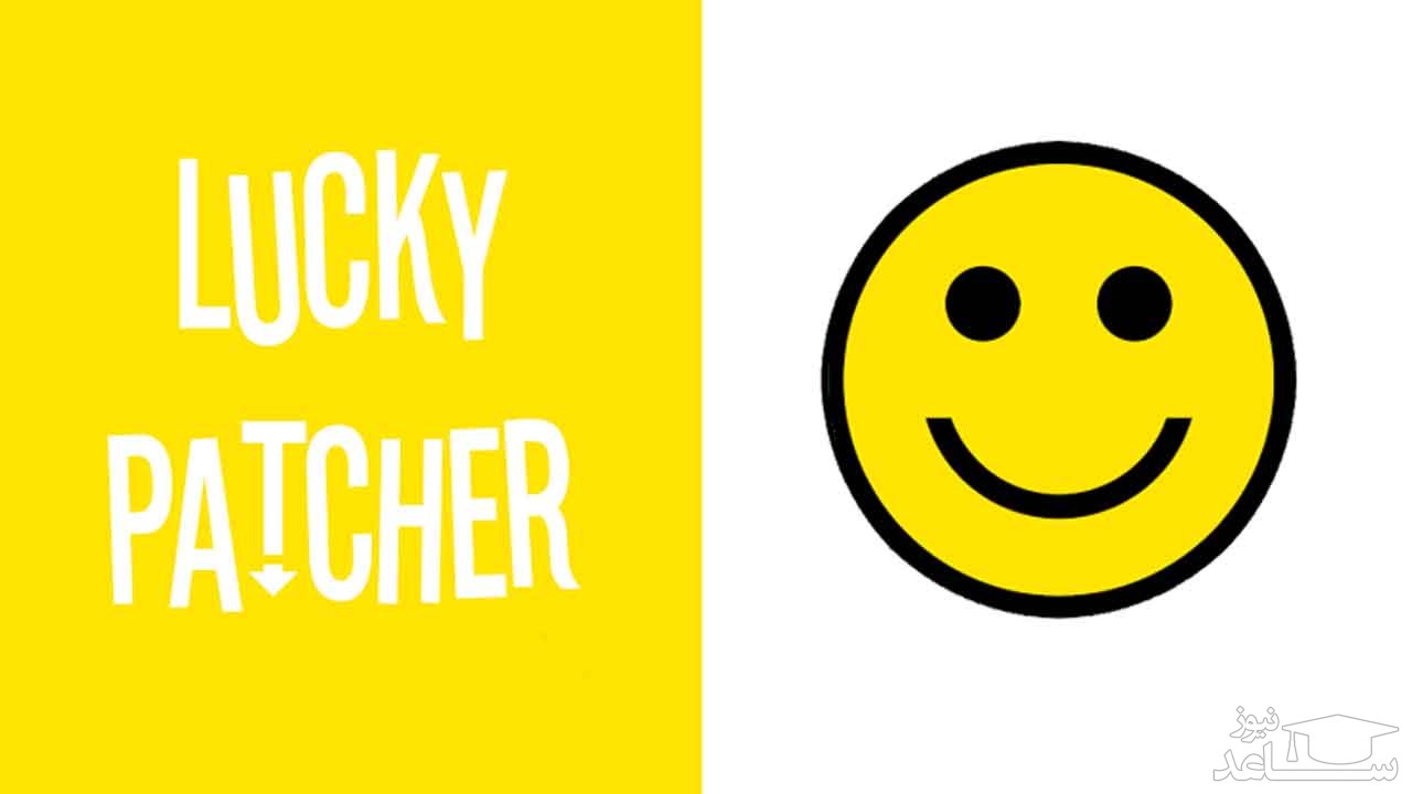 آموزش کامل کار با نرم افزار لاکی پچر