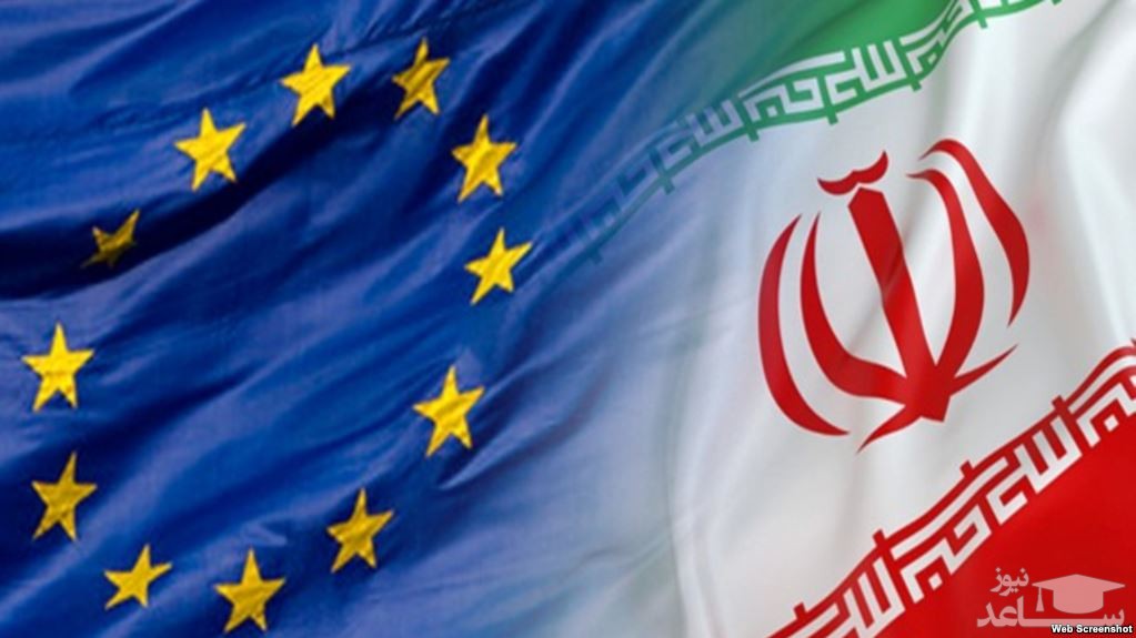 خروج اروپا از برجام با عدم تصویب FATF در ایران