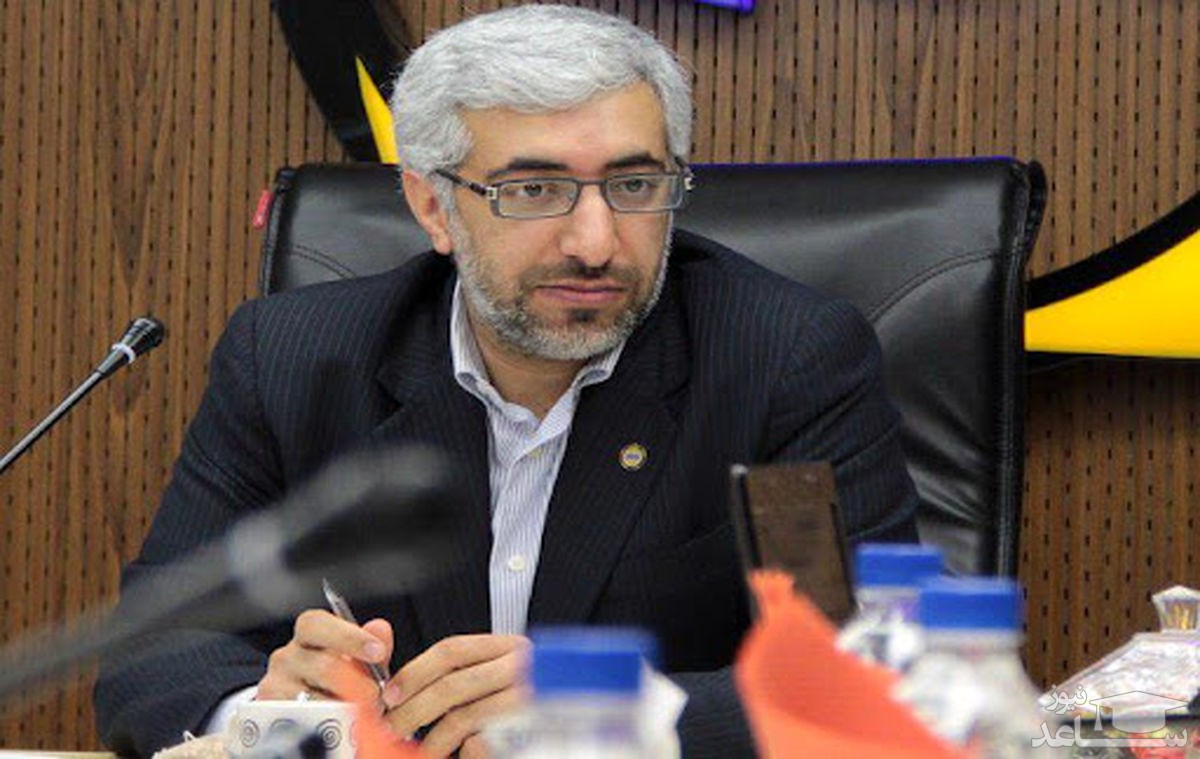 اوراق بهادار وثیقه وام می‌شوند