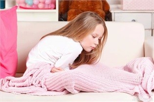 هنگام رودل کردن کودک چه باید کرد؟