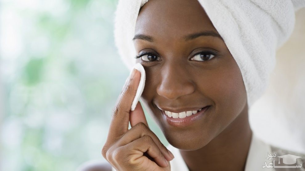 چگونه زیباتر باشیم؟