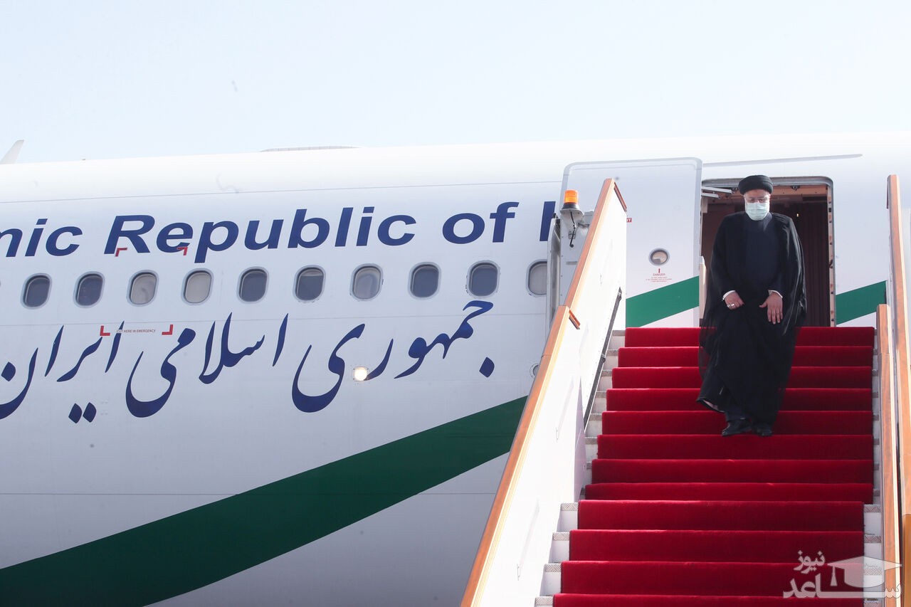 شهرستان های تهران در آیینه سفر رئیس جمهور/دستاوردهای سفر چه بود؟