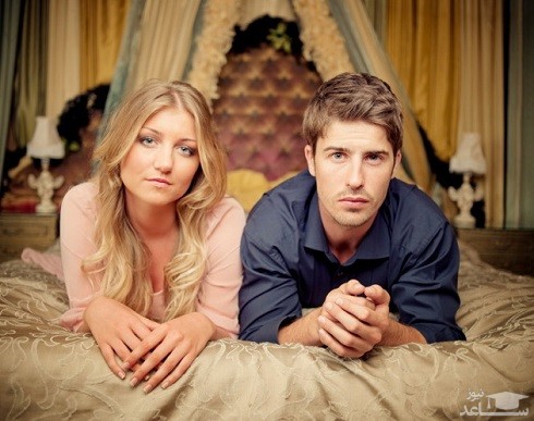 روش های بهبود عملکرد جنسی در زندگی زناشویی