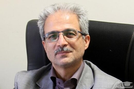 شهرداری یزد: سه روزه، بیمارستان می سازیم!