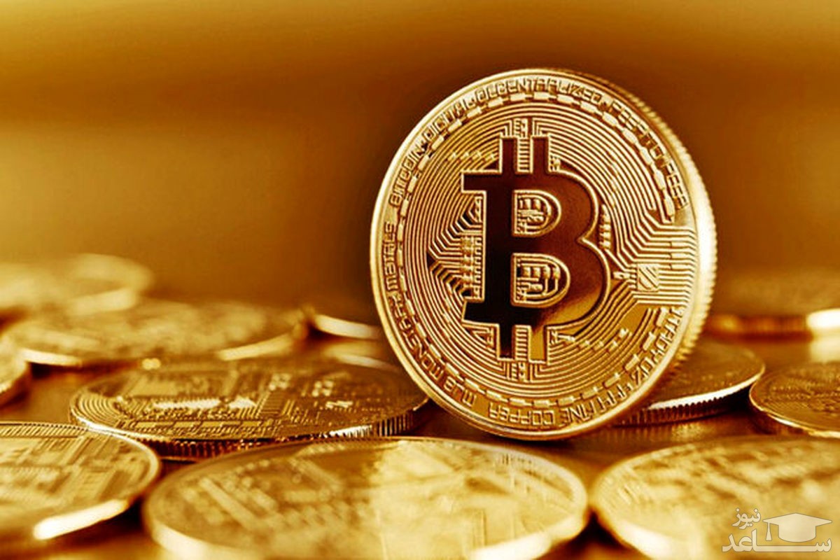 هشدار نسبت به سقوط شدید قیمت بیت‌کوین!