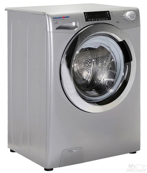 لباسشویی پاکشوما مدل WFI 10141 