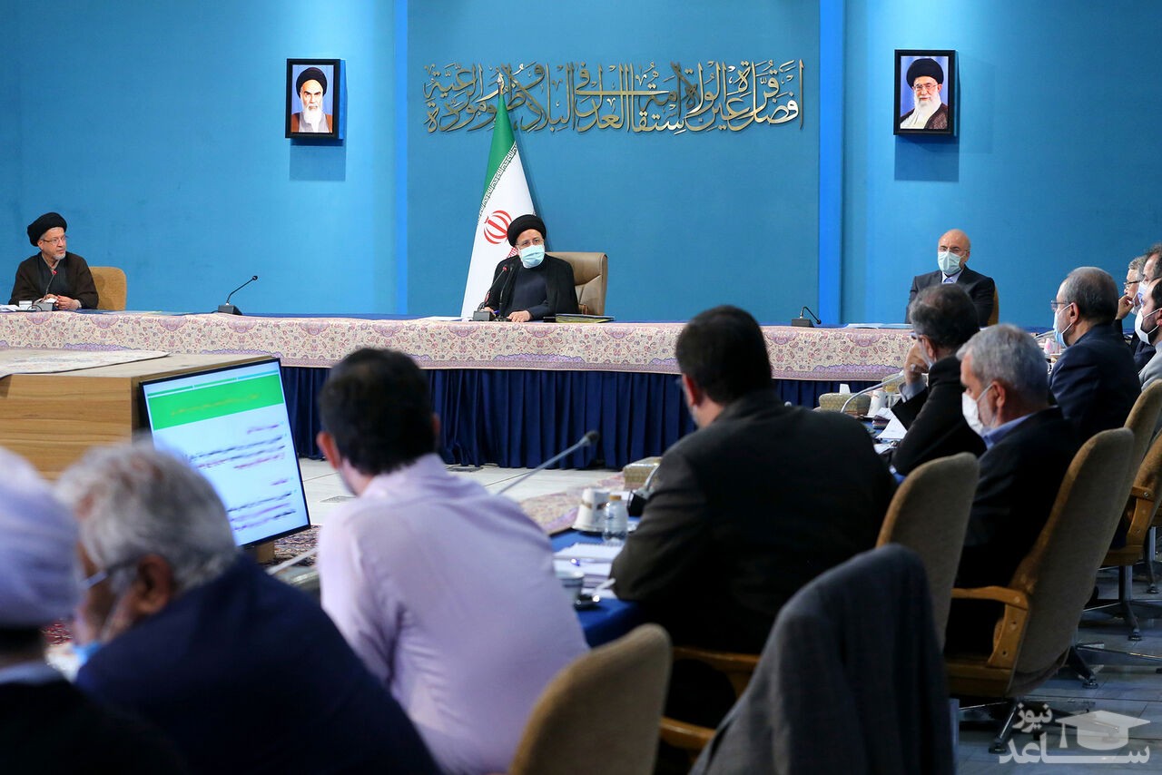 سیاست‌های آموزشی با هدف تامین عدالت آموزشی برای دانش‌آموزان مناطق محروم تصویب شد