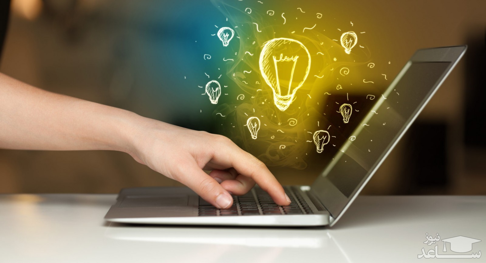 حضور ۱۱۸ دانشگاه ایرانی در رتبه بندی جهانی «وبومتریک»