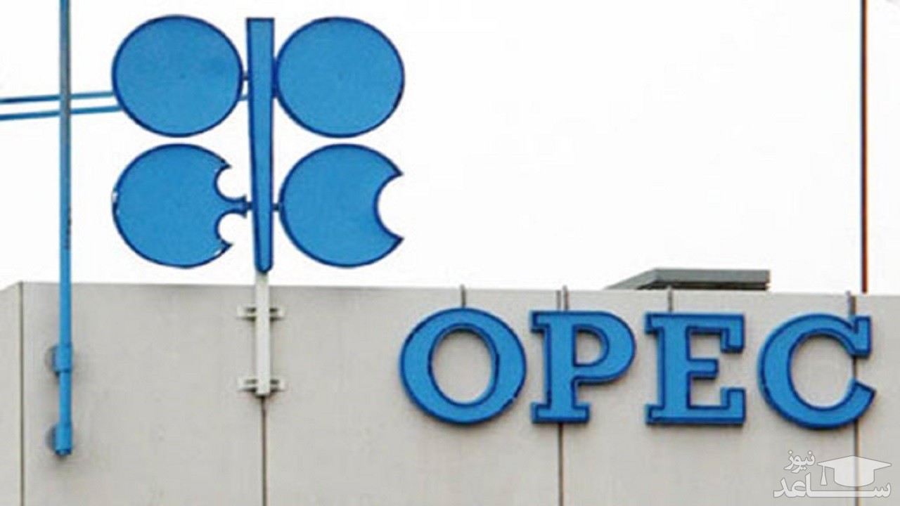 تصویب افزایش تولید نفت در نشست وزیران اوپک پلاس