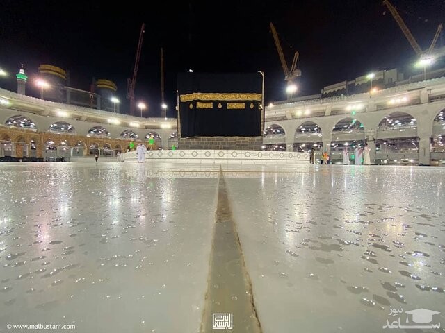 تصویر