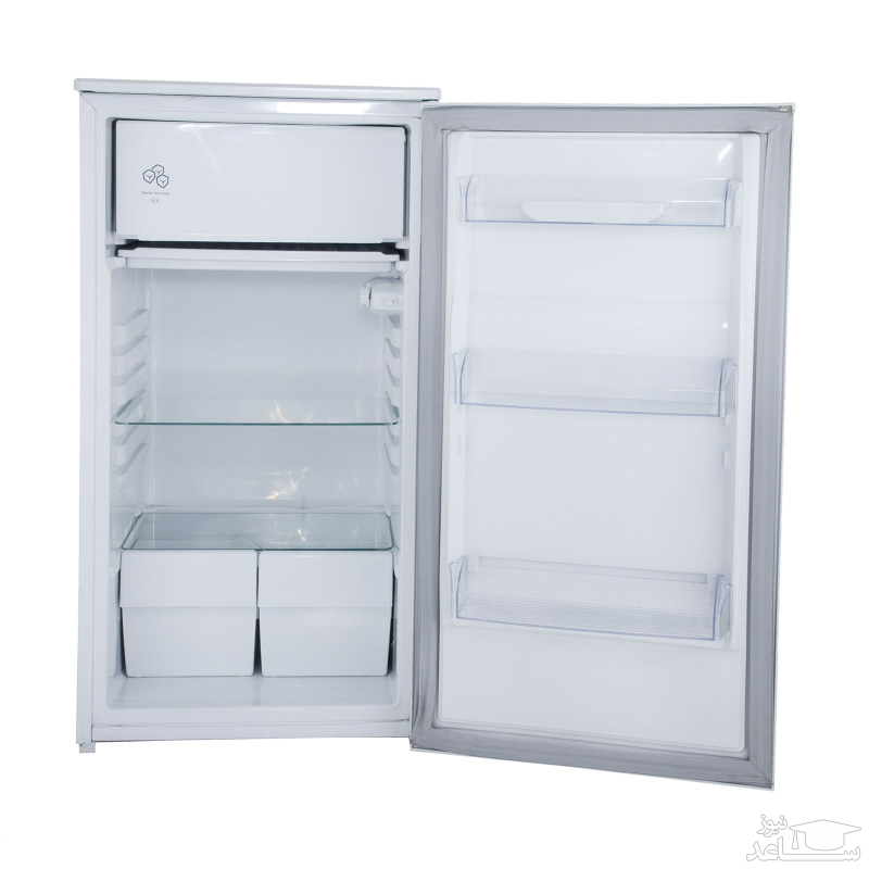 یخچال فریزر هیمالیا مدل HRED190