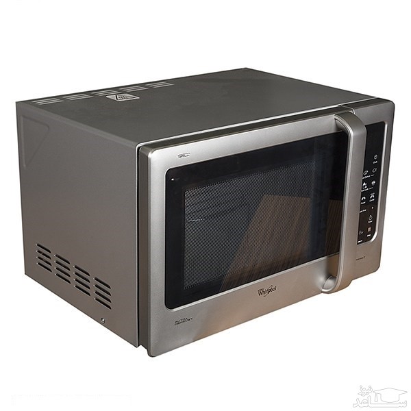 مایکروویو ویرپول مدل MWD 308 SL