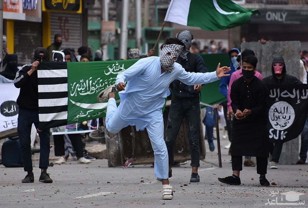 تصویر