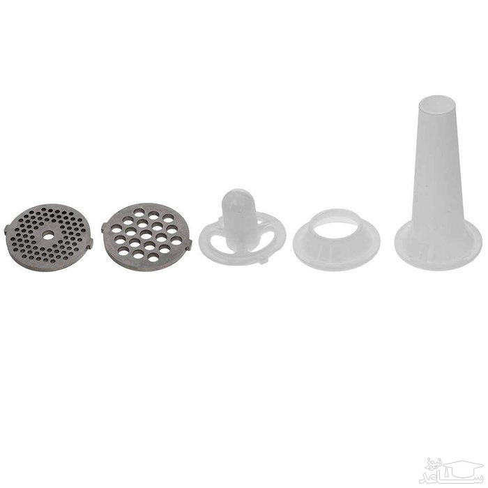 چرخ گوشت فوما مدل FU-2121