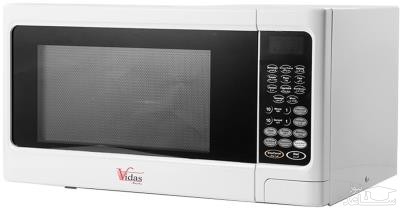 مایکروویو ویداس مدل VIR-4430-W2
