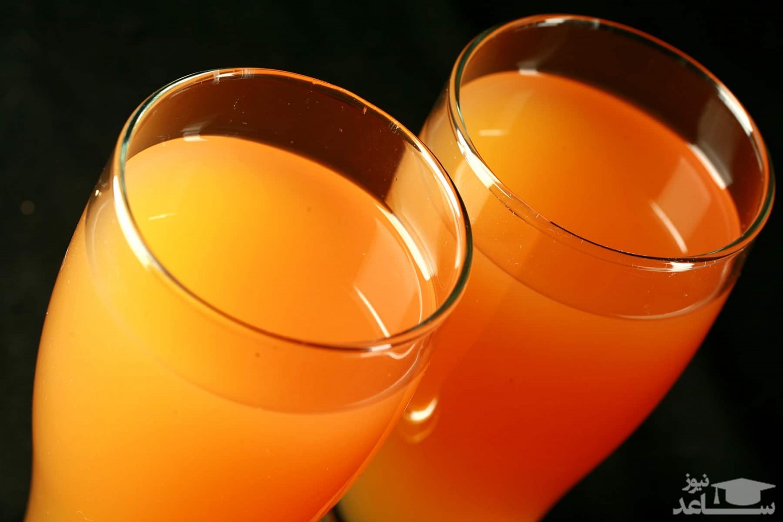 روش تهیه پانج ادویه دار