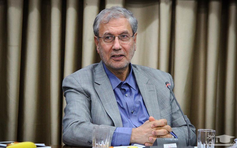 ربیعی: سال پساکرونا را می‌توان سالی بهتر رقم زد