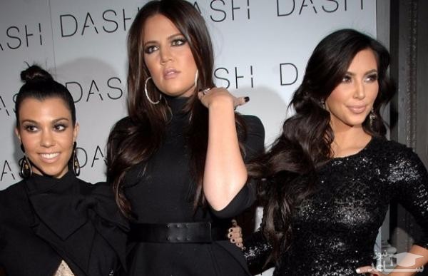 سلبریتی‌هایی که صاحب برند مد و پوشاک هستند