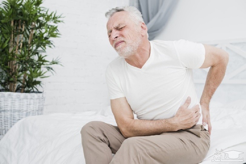 موانع منع مصرف و تداخل دارویی تاپنتادول