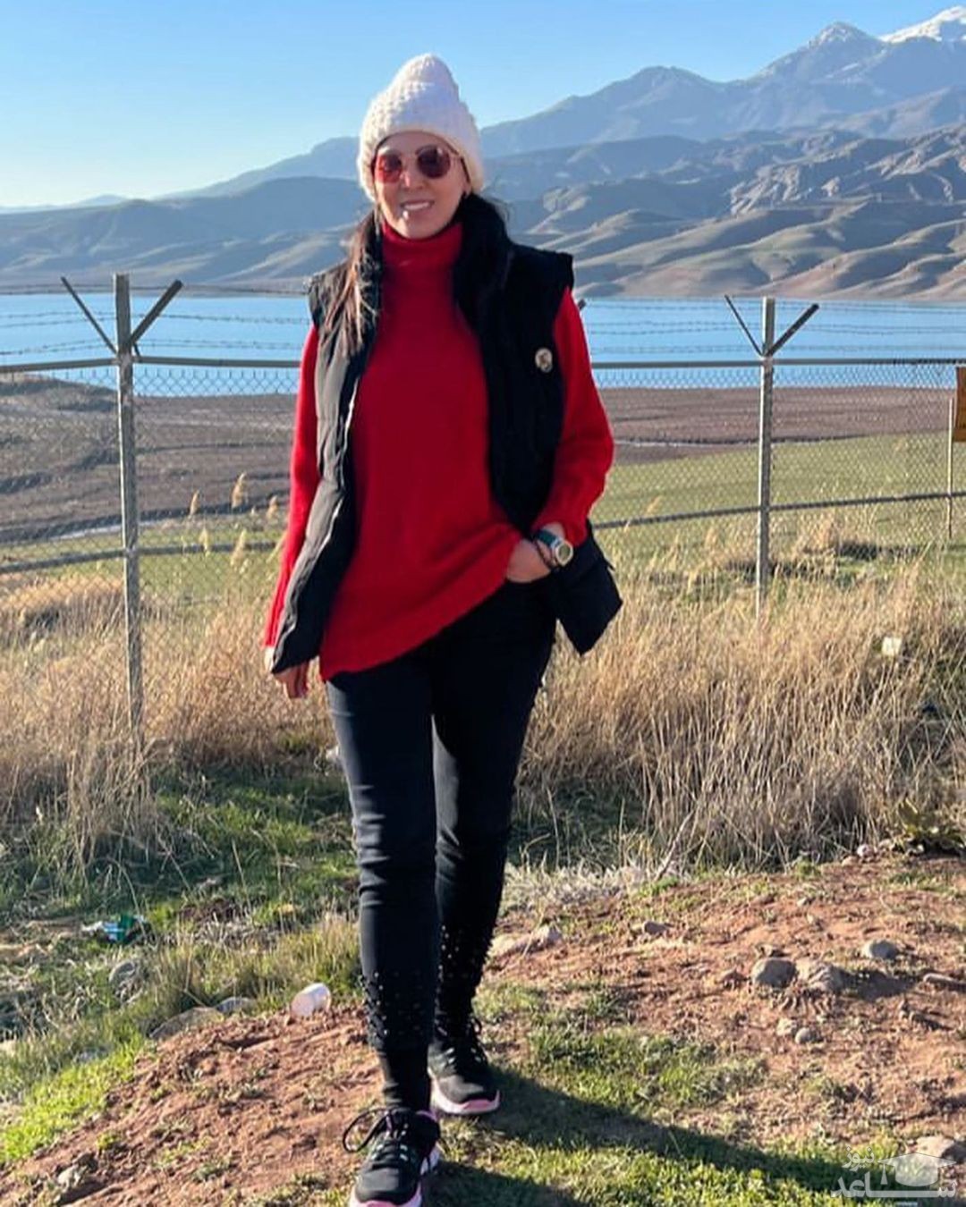 لیلا بلوکات