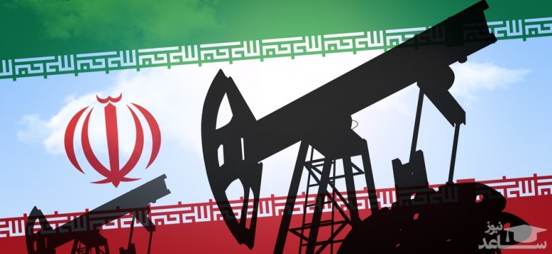 آمریکا معافیت ۴ کشور را برای خرید نفت ایران تمدید می‌کند